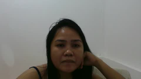 Snapshot of gelaytoot chatting on May 26, 10:44 am gelaytoot online show from May 26, 10:44 am
