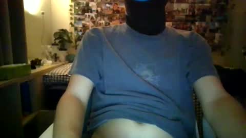 Snapshot of gellis523955 chatting on November 12, 11:03 pm gellis523955 online show from November 12, 11:03 pm