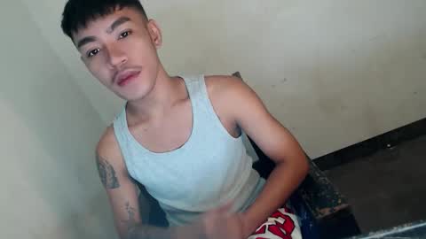 gelo online show from March 23, 4:00 pm