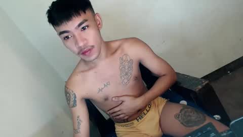 gelo online show from March 24, 10:42 am