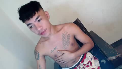 gelo online show from March 27, 12:49 pm