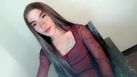Snapshot of gelluxxx chatting on April 11, 6:45 pm gelo online show from April 11, 6:45 pm