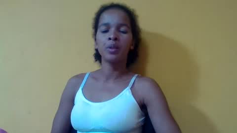 gelmene online show from April 20, 6:38 am