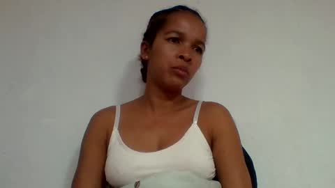 Snapshot of gelmene chatting on June 12, 6:18 pm gelmene online show from June 12, 6:18 pm