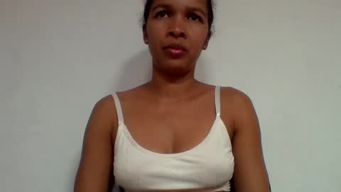 Snapshot of gelmene chatting on June 13, 7:34 pm gelmene online show from June 13, 7:34 pm