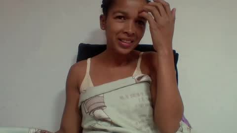 Snapshot of gelmene chatting on June 28, 4:02 pm gelmene online show from June 28, 4:02 pm