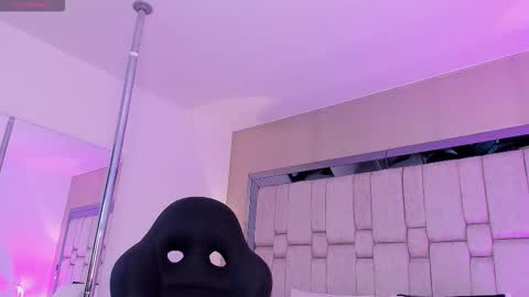 GEMA  online show from March 4, 4:40 am