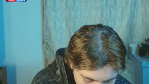 Snapshot of gemdominus chatting on March 3, 2:50 am Gem Dominus online show from March 3, 2:50 am