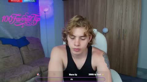 Snapshot of gemdominus chatting on May 22, 12:40 am Gem Dominus online show from May 22, 12:40 am