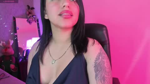 Snapshot of gemenis_dy_ chatting on April 19, 3:11 pm Geminis online show from April 19, 3:11 pm