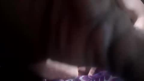 Snapshot of geminicomplex chatting on March 10, 6:38 am geminicomplex online show from March 10, 6:38 am