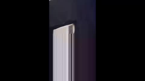 Snapshot of geminicomplex chatting on September 28, 7:03 am geminicomplex online show from September 28, 7:03 am