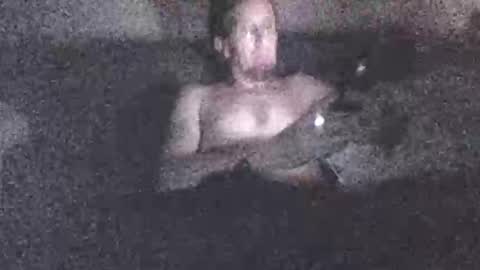 Snapshot of geminicomplex chatting on February 18, 9:38 am geminicomplex online show from February 18, 9:38 am