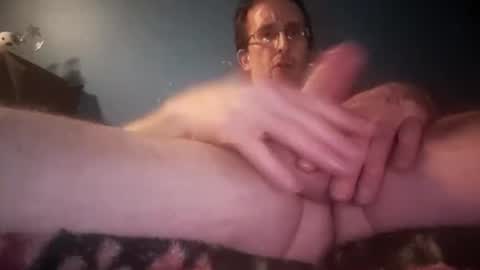 Snapshot of geminicomplex chatting on March 4, 7:36 am geminicomplex online show from March 4, 7:36 am