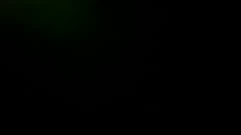 geminiguy1954 online show from October 1, 8:04 pm