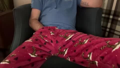 Snapshot of geminiprince1 chatting on December 5, 7:38 am geminiprince1 online show from December 5, 7:38 am