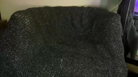 Snapshot of geminiprince1 chatting on March 8, 6:32 am geminiprince1 online show from March 8, 6:32 am