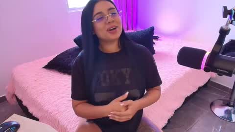 geminis11 online show from February 20, 3:01 pm