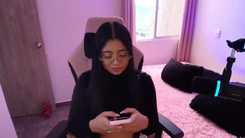 geminis11 online show from March 6, 9:22 pm