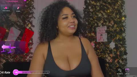 Geminis online show from January 24, 2:49 am