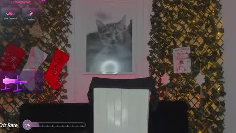 Geminis online show from January 31, 1:22 am