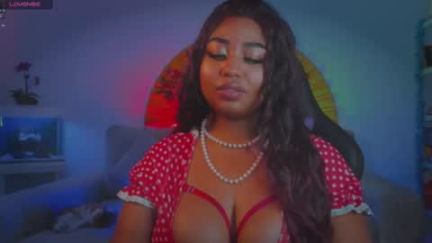 Geminis online show from October 7, 5:48 am