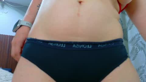 geminis_xxx1 online show from April 12, 3:55 am