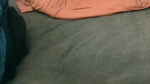 Snapshot of geminix22 chatting on April 26, 1:53 pm MrMiller online show from April 26, 1:53 pm
