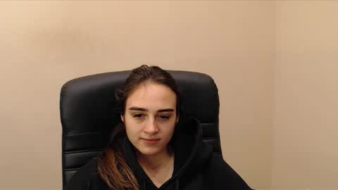 Gemma online show from December 7, 6:43 am