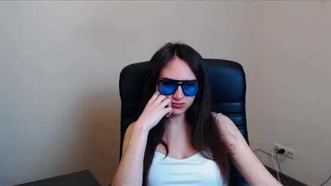 Gemma online show from April 2, 6:00 am