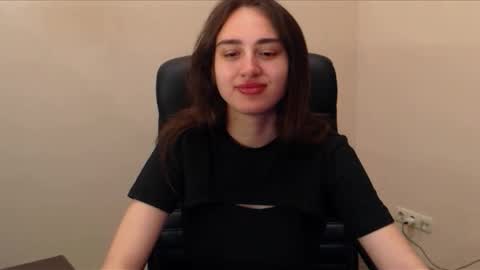 Gemma online show from May 14, 6:42 am