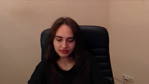 Gemma online show from May 15, 6:53 am