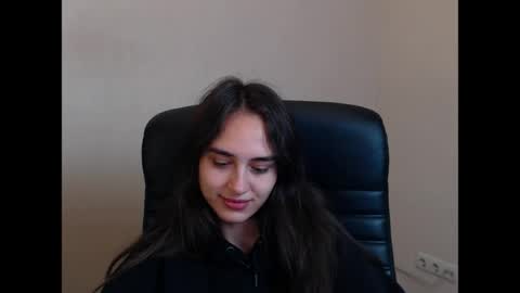 Gemma online show from June 9, 5:19 am