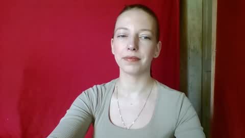 gemma_exotic online show from March 20, 11:26 am