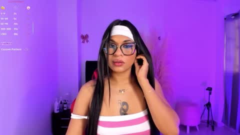          online show from January 11, 2:00 pm