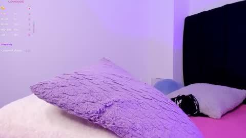          online show from February 19, 2:57 pm