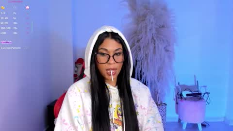          online show from March 27, 7:13 pm