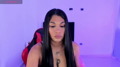          online show from April 14, 9:21 pm