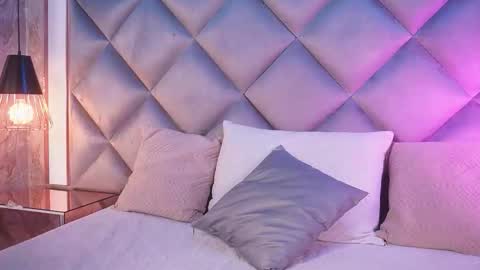 Maria  online show from February 28, 3:18 am