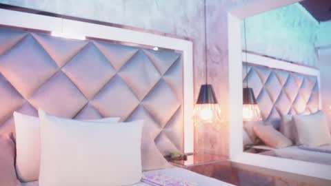 Maria  online show from March 10, 3:11 am