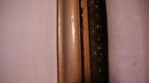 Maria  online show from April 19, 3:06 am