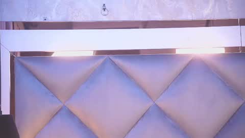 Maria  online show from July 12, 3:08 am