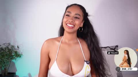    online show from December 5, 1:58 am