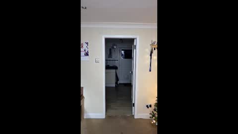 gemmaquinzel online show from December 5, 4:14 pm