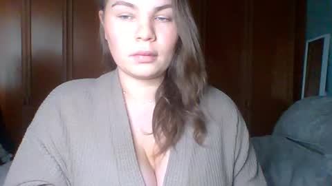 GEMMARMALADE online show from February 13, 7:59 am