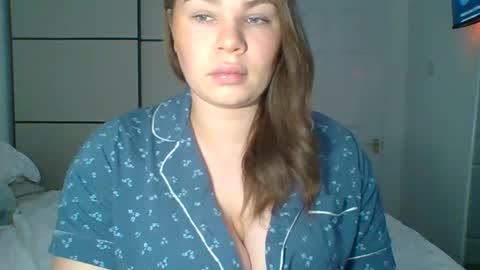 GEMMARMALADE online show from March 5, 7:59 am