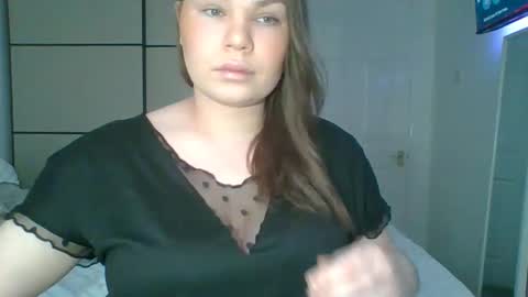 GEMMARMALADE online show from April 7, 10:48 am