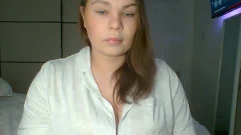 GEMMARMALADE online show from April 10, 7:24 am