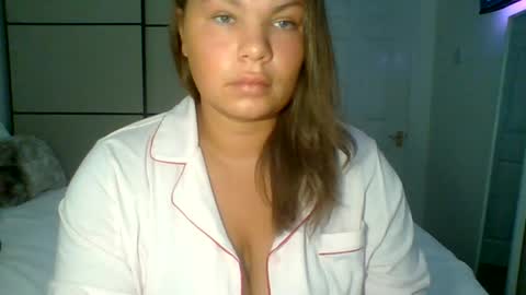 GEMMARMALADE online show from June 19, 6:40 am