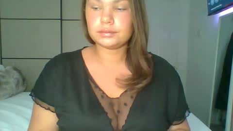 GEMMARMALADE online show from July 4, 7:47 am